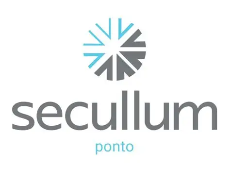 Secullum